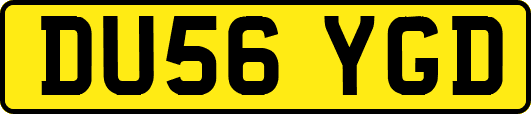 DU56YGD