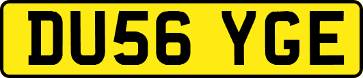 DU56YGE