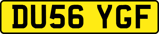 DU56YGF