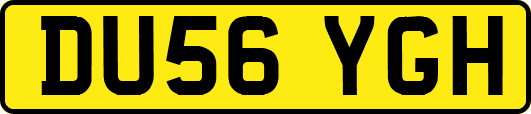 DU56YGH