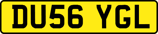 DU56YGL