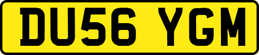 DU56YGM