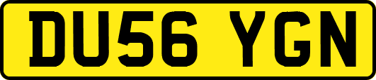 DU56YGN