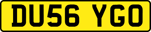 DU56YGO