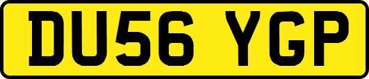 DU56YGP