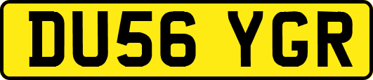 DU56YGR