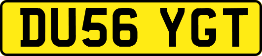 DU56YGT
