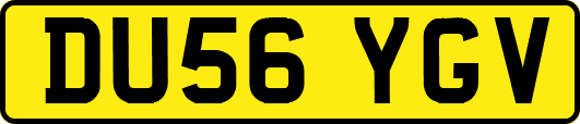 DU56YGV