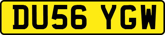 DU56YGW