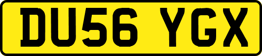 DU56YGX