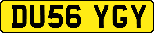 DU56YGY
