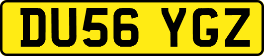 DU56YGZ