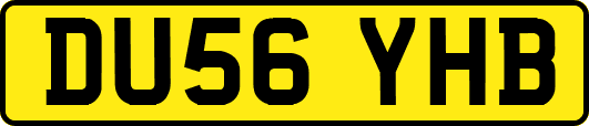 DU56YHB