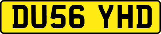 DU56YHD