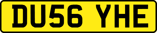 DU56YHE