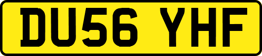 DU56YHF