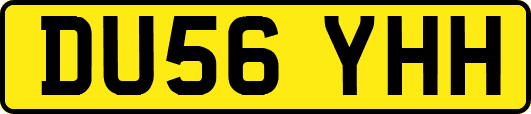 DU56YHH