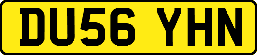 DU56YHN