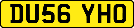 DU56YHO