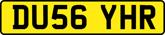 DU56YHR