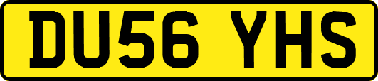 DU56YHS