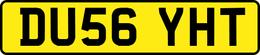 DU56YHT
