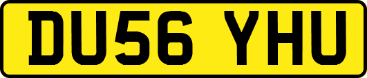 DU56YHU