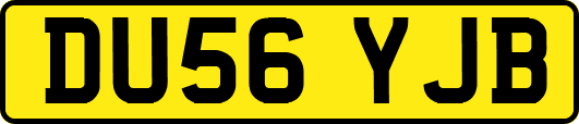 DU56YJB