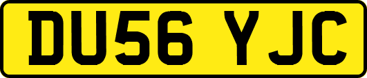 DU56YJC