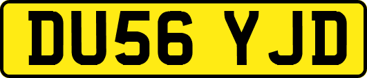 DU56YJD
