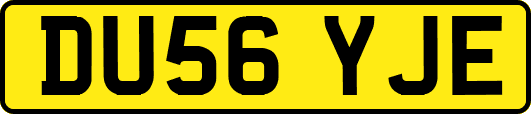 DU56YJE