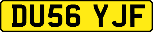 DU56YJF