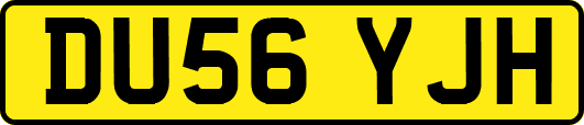 DU56YJH