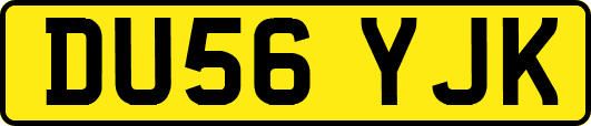 DU56YJK