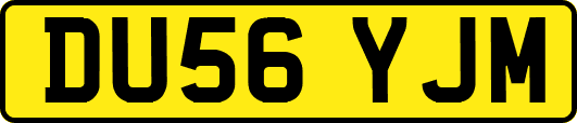 DU56YJM