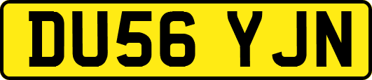 DU56YJN
