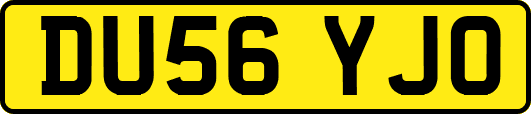 DU56YJO