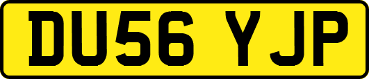 DU56YJP