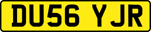 DU56YJR