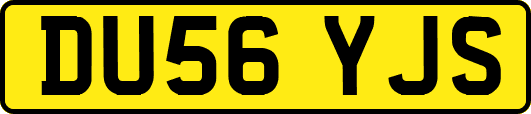 DU56YJS