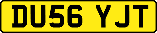 DU56YJT