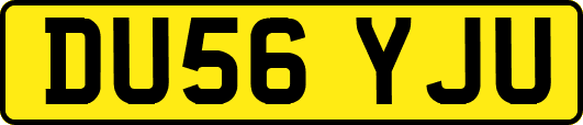 DU56YJU
