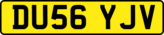 DU56YJV