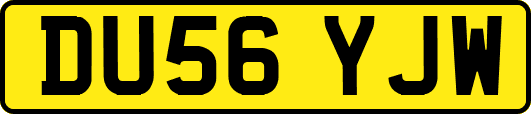 DU56YJW