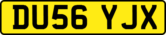 DU56YJX