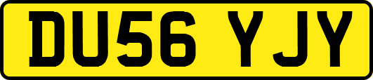 DU56YJY