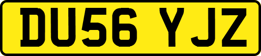 DU56YJZ