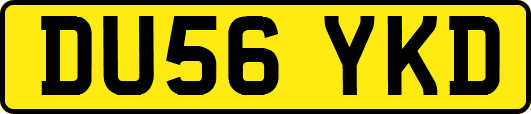 DU56YKD