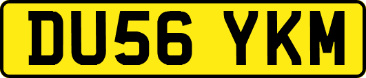 DU56YKM