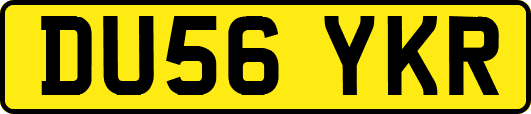 DU56YKR